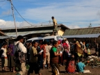 papua-2012-tag08-dekai-0847