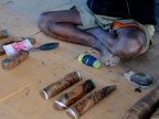 papua-2012-tag08-dekai-0849