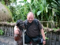 papua-2012-bilder-norbert-0138