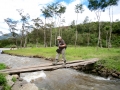 papua-2012-bilder-norbert-0148