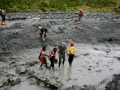 papua-2012-bilder-norbert-0162