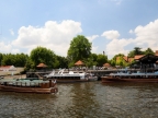 argentinien-2011-0002-tigre-delta