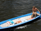 argentinien-2011-0020-tigre-delta