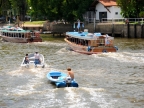 argentinien-2011-0022-tigre-delta