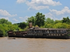 argentinien-2011-0029-tigre-delta