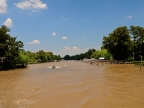 argentinien-2011-0037-tigre-delta