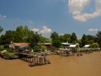 argentinien-2011-0049-tigre-delta