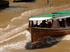 argentinien-2011-0051-tigre-delta