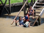 argentinien-2011-0062-tigre-delta