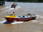 argentinien-2011-0068-tigre-delta