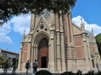 argentinien-2011-0094-san-isidro