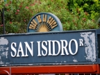 argentinien-2011-0108-san-isidro