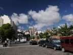argentinien-2011-0140-buenos-aires