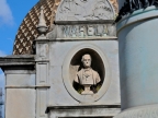argentinien-2011-0146-buenos-aires