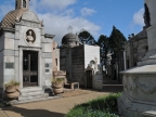 argentinien-2011-0147-buenos-aires