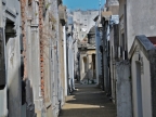 argentinien-2011-0149-buenos-aires