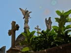 argentinien-2011-0167-buenos-aires