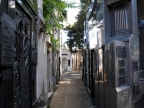 argentinien-2011-0177-buenos-aires