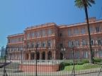 argentinien-2011-0179-buenos-aires