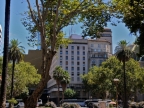 argentinien-2011-0181-buenos-aires