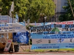 argentinien-2011-0182-buenos-aires