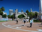 argentinien-2011-0188-buenos-aires