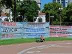 argentinien-2011-0189-buenos-aires