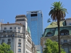 argentinien-2011-0190-buenos-aires