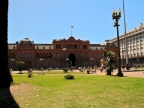 argentinien-2011-0192-buenos-aires