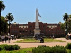 argentinien-2011-0205-buenos-aires