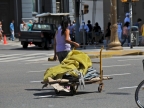 argentinien-2011-0207-buenos-aires