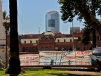 argentinien-2011-0209-buenos-aires