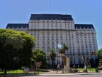 argentinien-2011-0213-buenos-aires