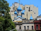 argentinien-2011-0217-buenos-aires