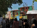 argentinien-2011-0222-buenos-aires