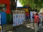 argentinien-2011-0224-buenos-aires