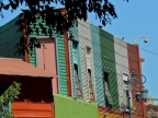 argentinien-2011-0225-buenos-aires