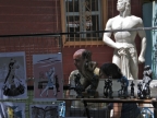 argentinien-2011-0226-buenos-aires