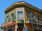 argentinien-2011-0237-buenos-aires