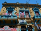 argentinien-2011-0238-buenos-aires
