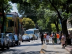 argentinien-2011-0241-buenos-aires