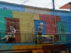 argentinien-2011-0245-buenos-aires