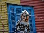 argentinien-2011-0246-buenos-aires