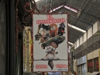 argentinien-2011-0251-buenos-aires