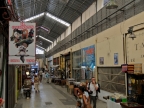 argentinien-2011-0253-buenos-aires