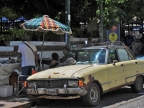 argentinien-2011-0264-buenos-aires
