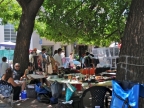 argentinien-2011-0266-buenos-aires