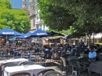 argentinien-2011-0267-buenos-aires