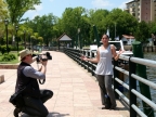 tigre_delta_038