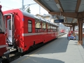 schweiz-02berninaexpress-0410-214